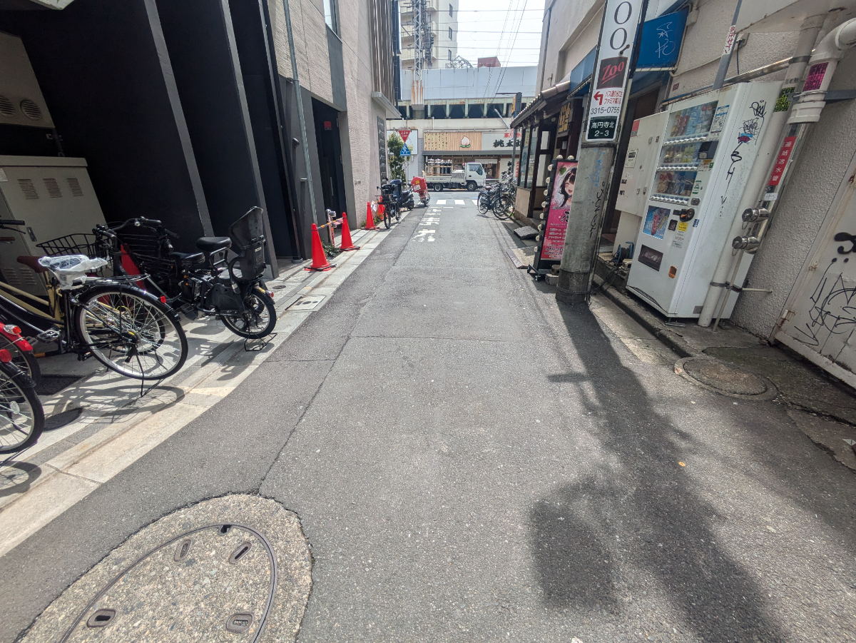 fresh/building/J00100493406_19