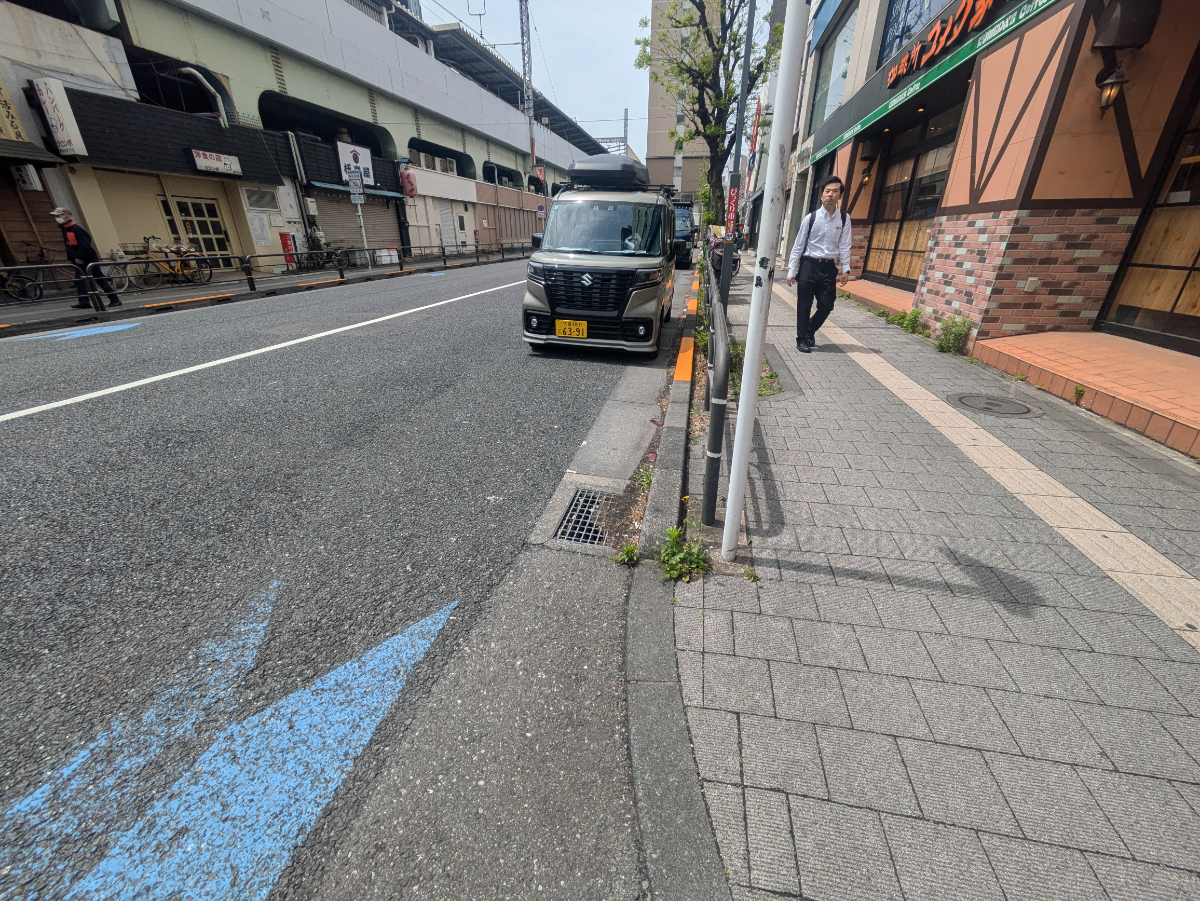 fresh/building/J00100493406_2