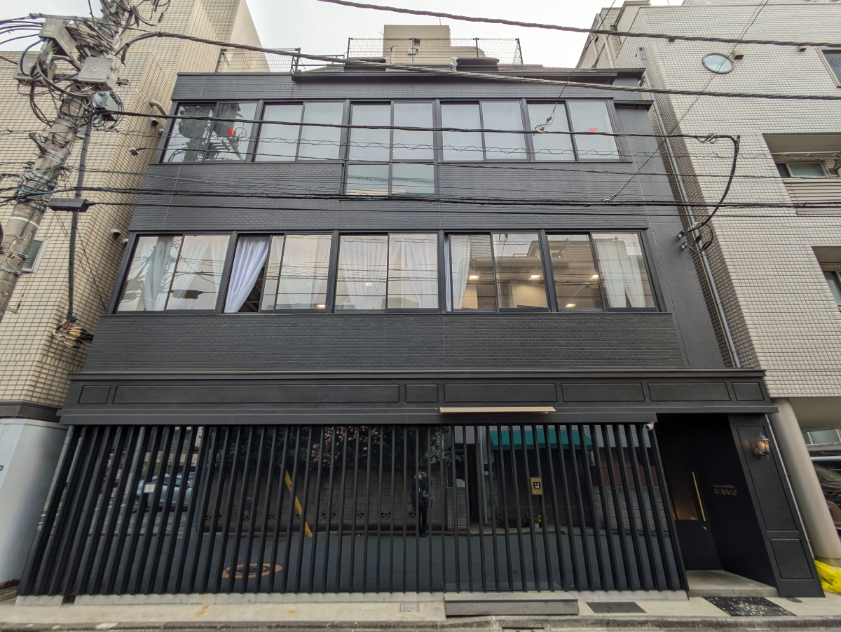 fresh/building/J00100493428_1