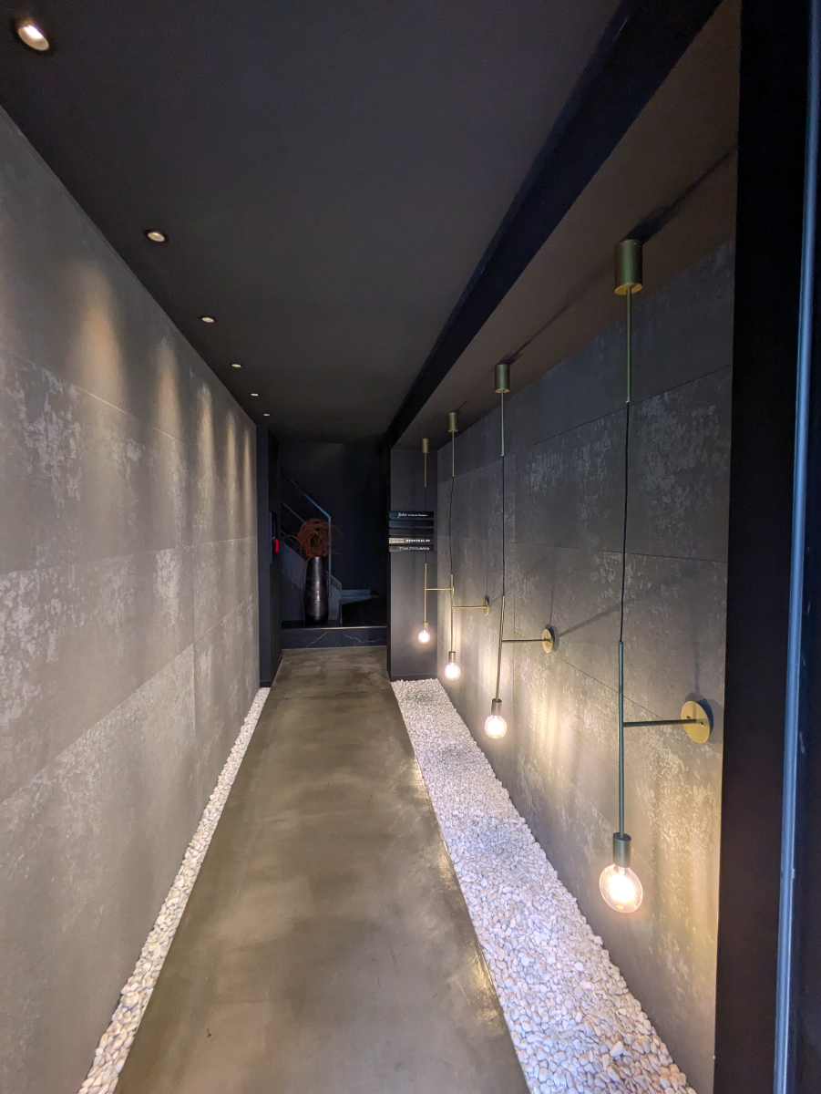 fresh/building/J00100493428_10