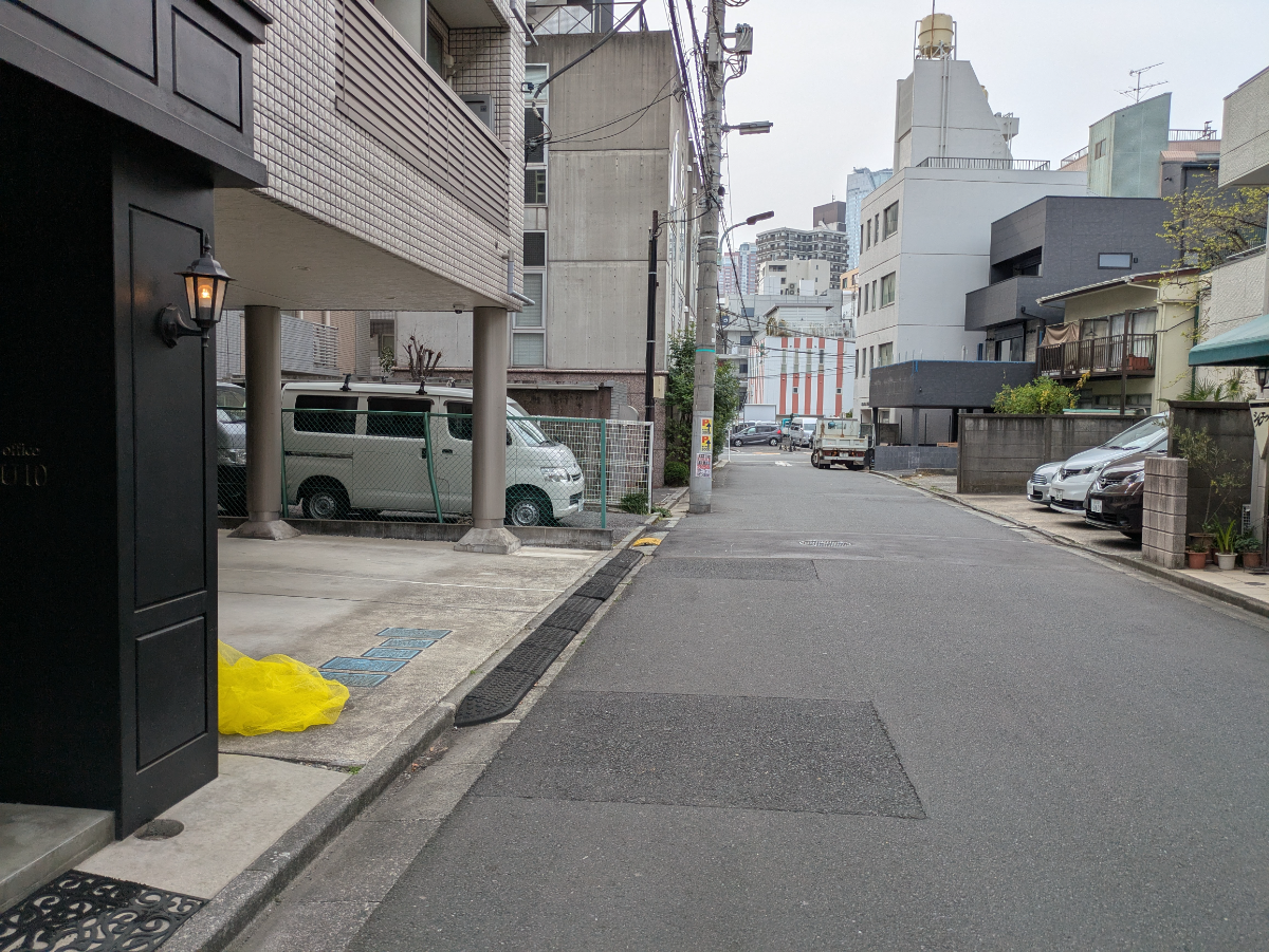 fresh/building/J00100493428_2