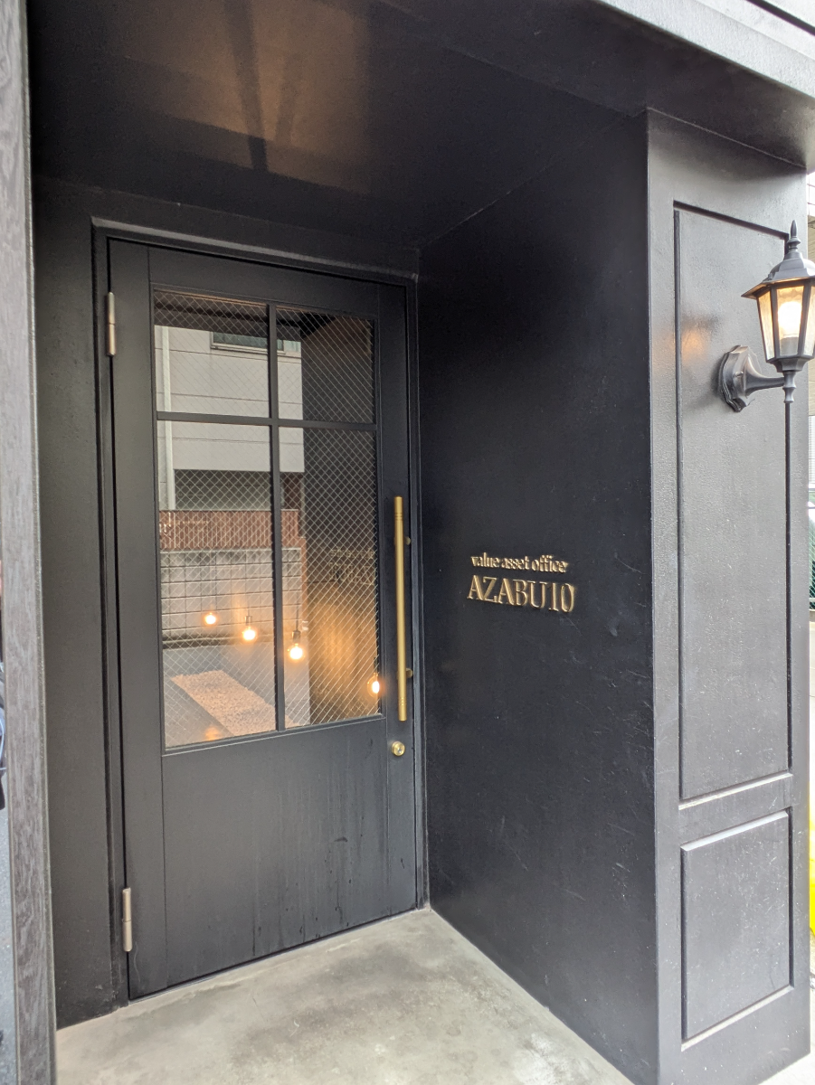 fresh/building/J00100493428_3