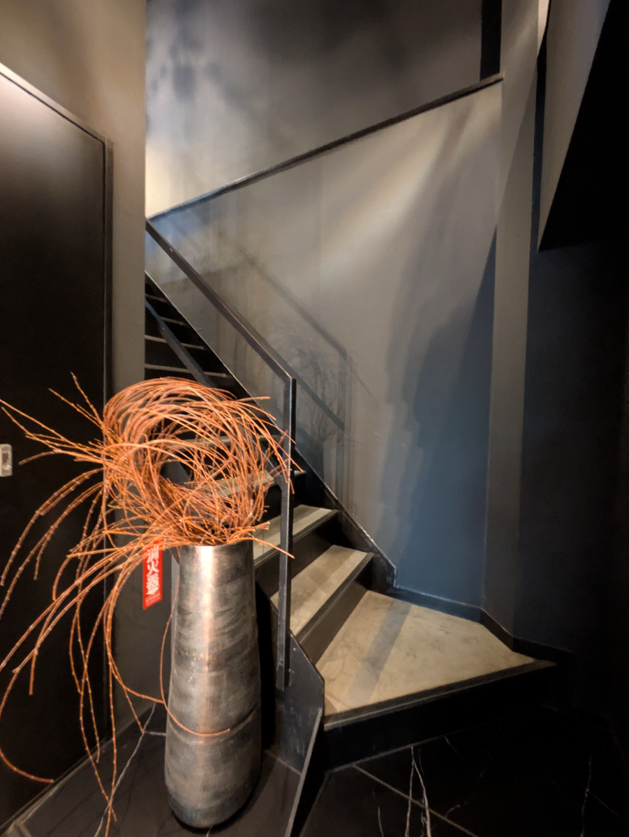 fresh/building/J00100493428_5