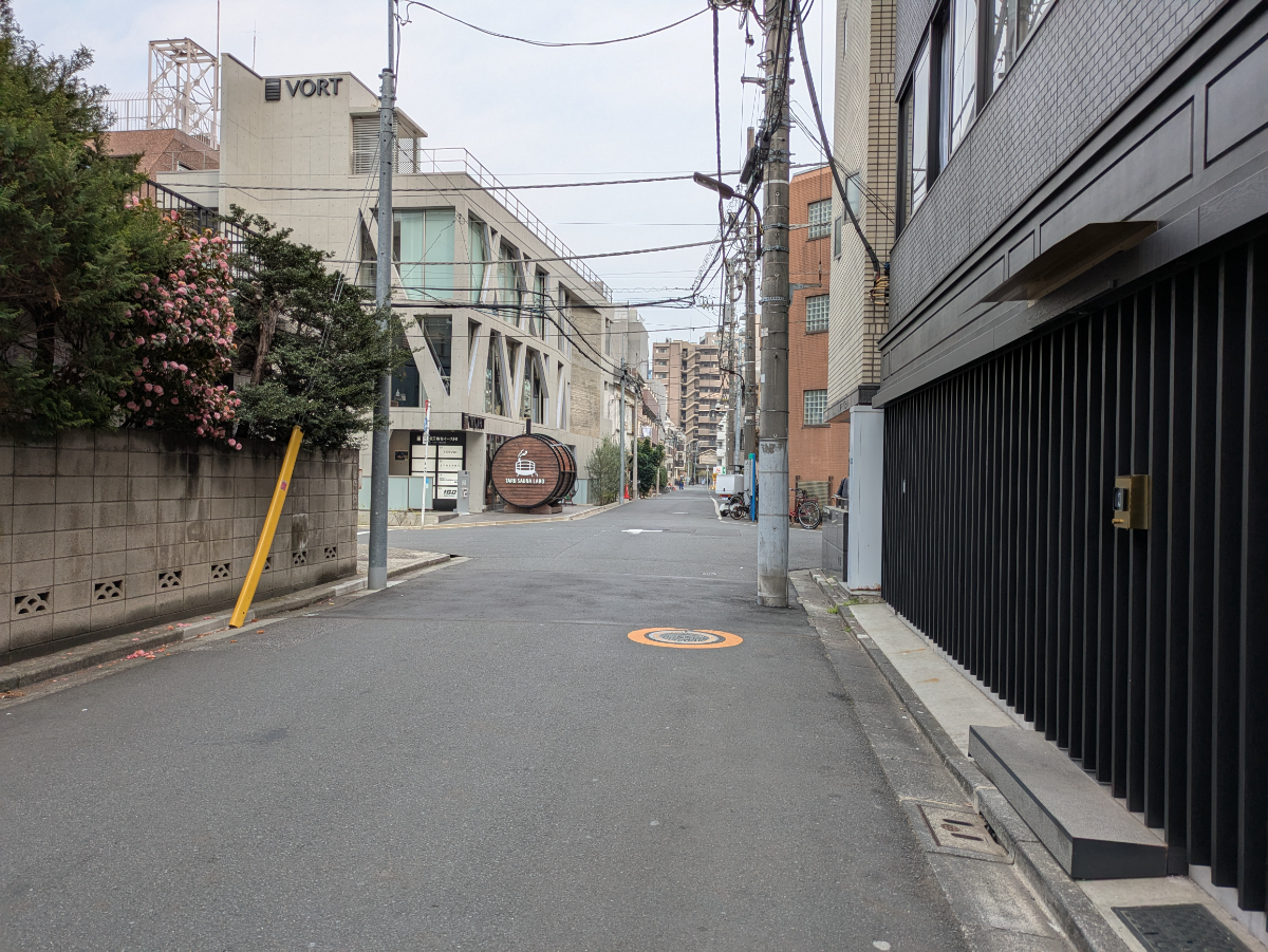 fresh/building/J00100493428_6