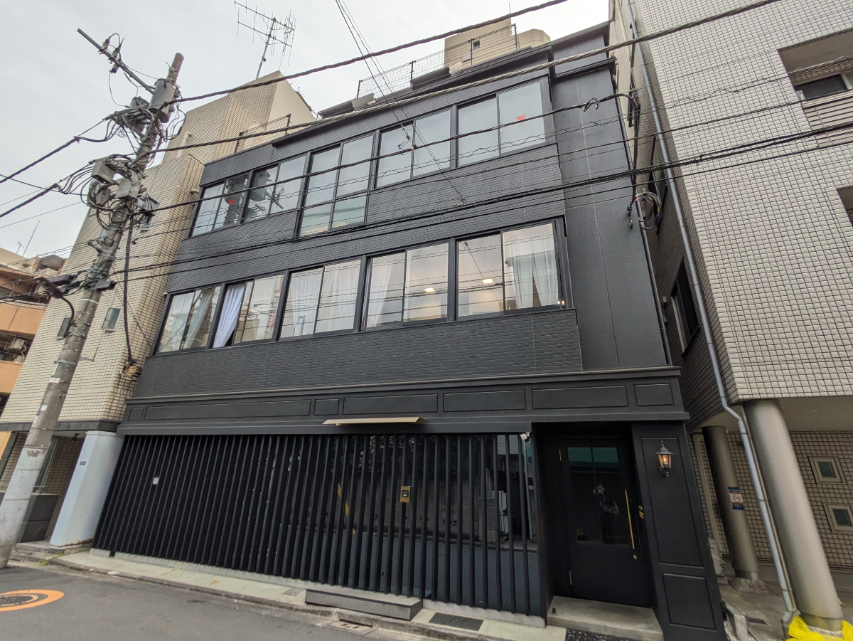 fresh/building/J00100493428_7