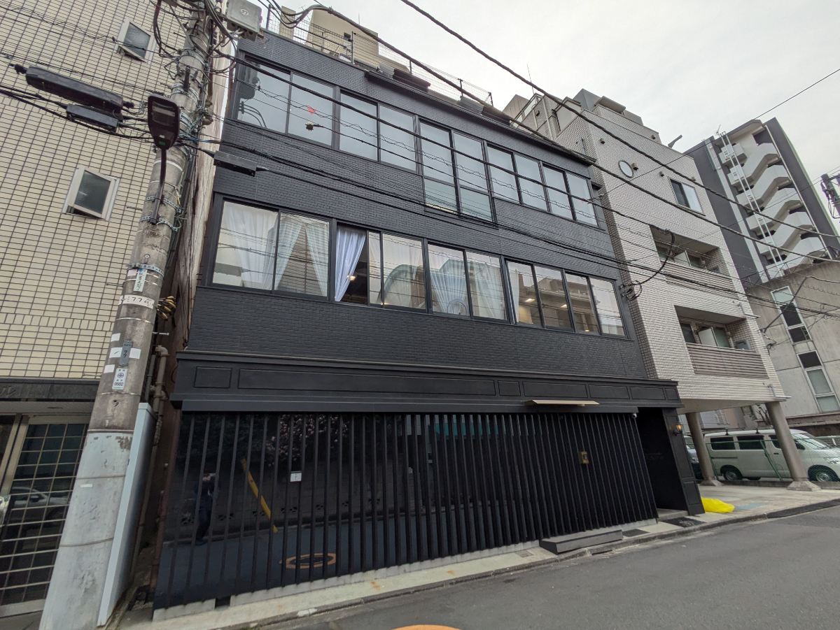 fresh/building/J00100493428_8