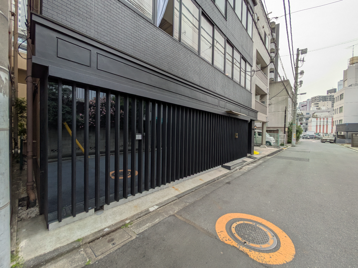 fresh/building/J00100493428_9