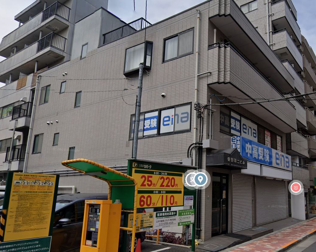 fresh/building/J00100493430_1