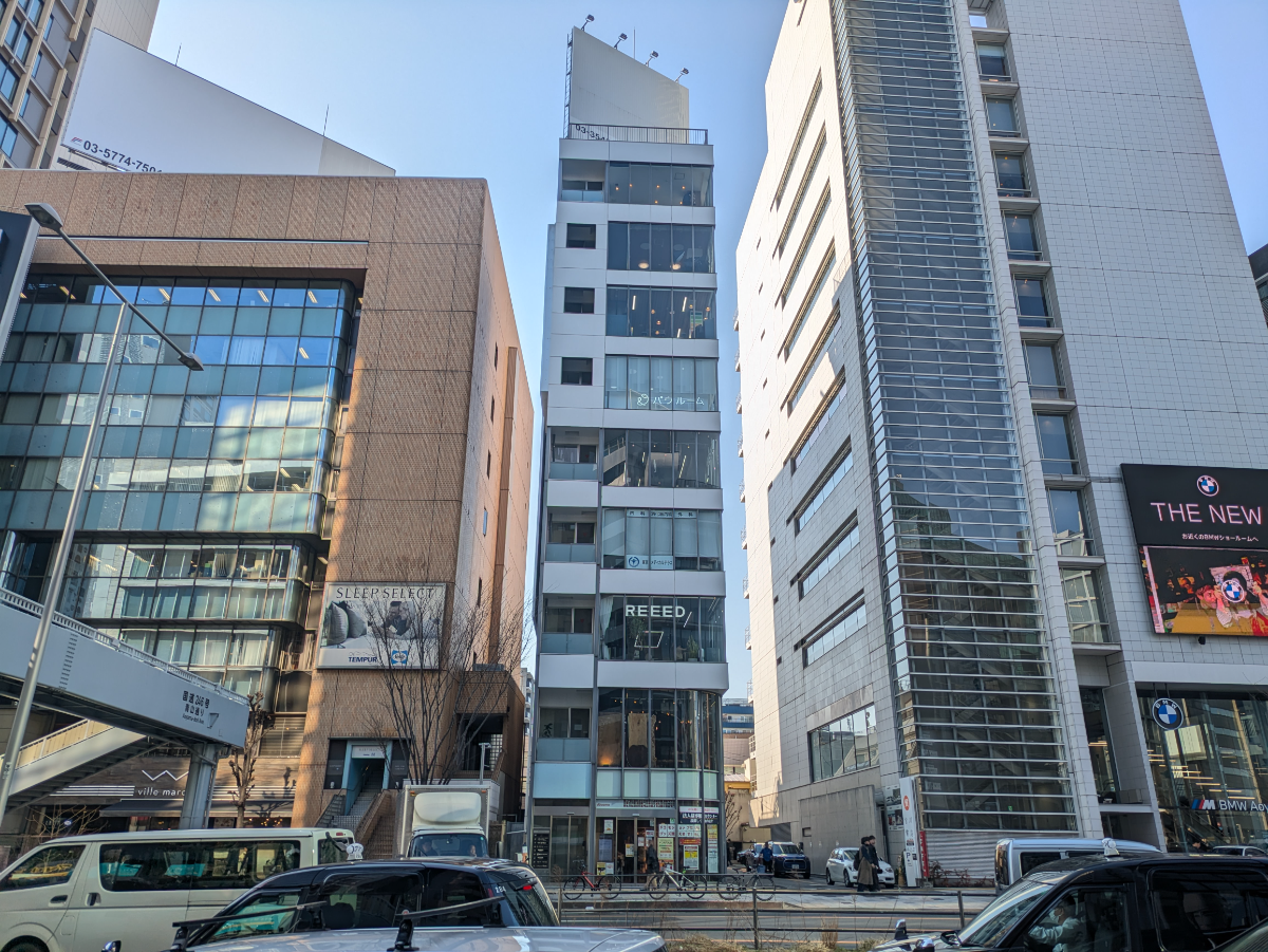 fresh/building/J00100493431_1