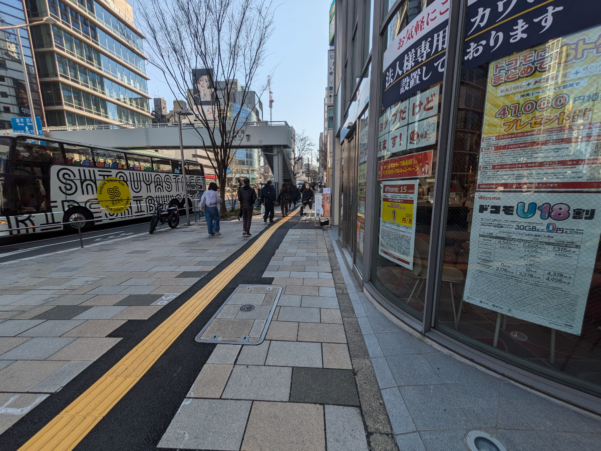 fresh/building/J00100493431_11