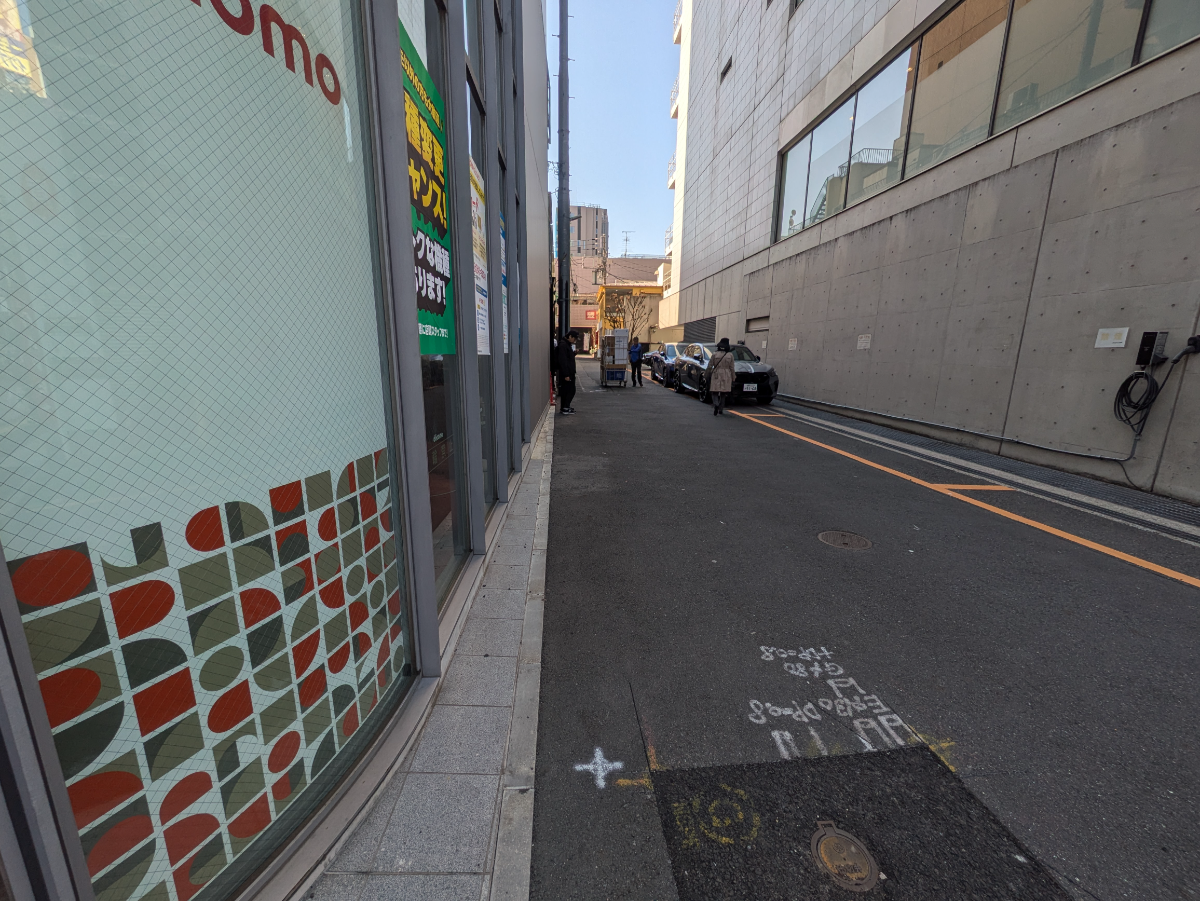 fresh/building/J00100493431_12