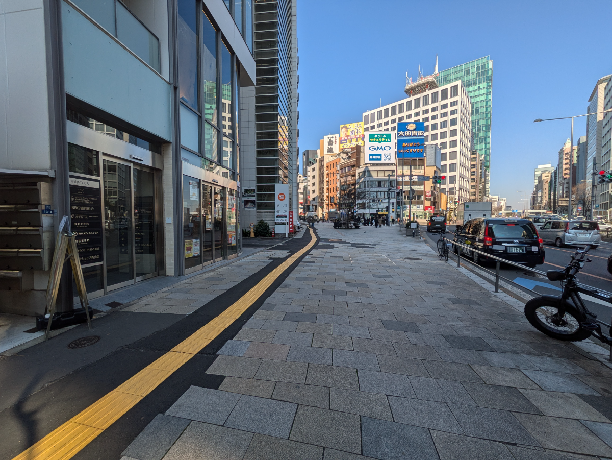 fresh/building/J00100493431_2