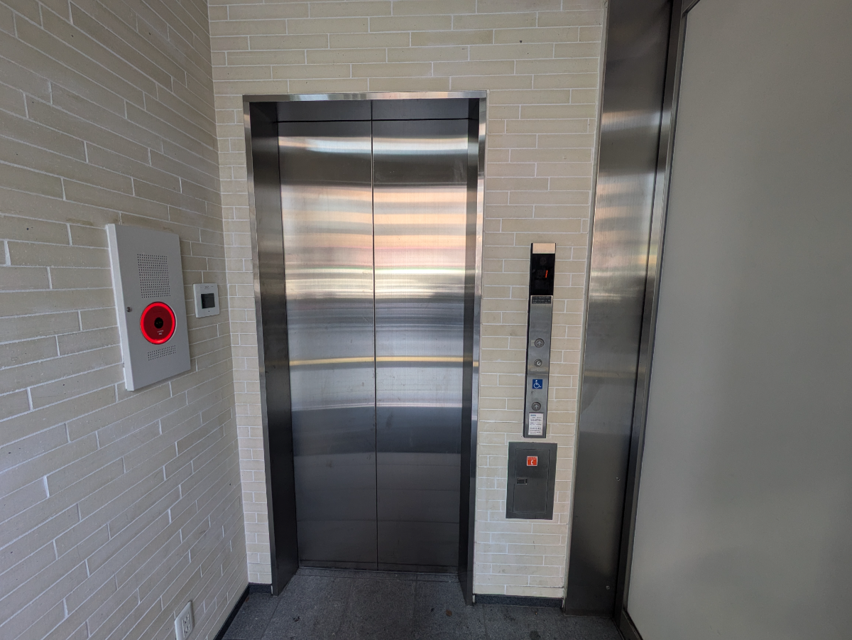 fresh/building/J00100493431_4