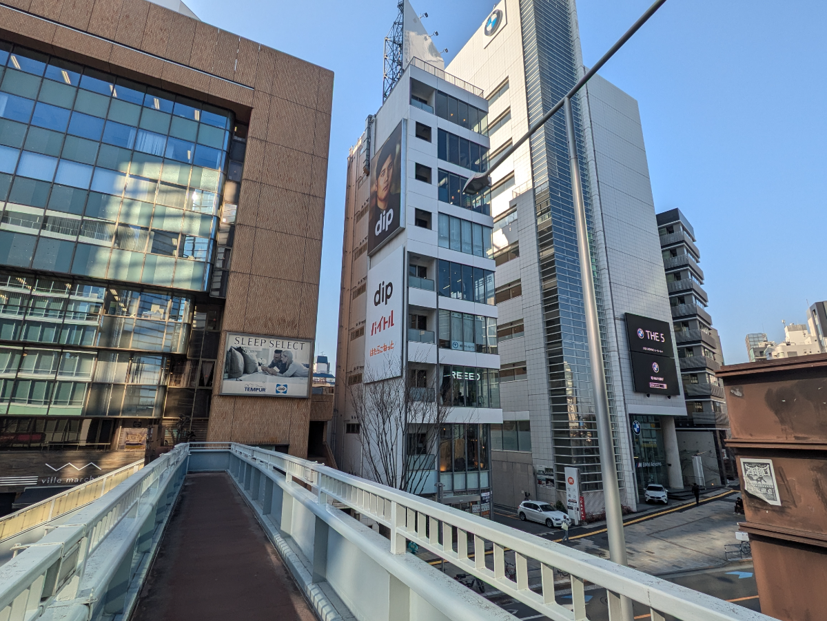 fresh/building/J00100493431_5