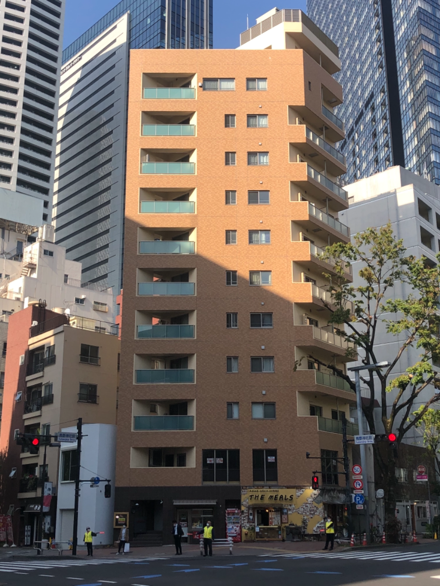 fresh/building/J00100493433_1