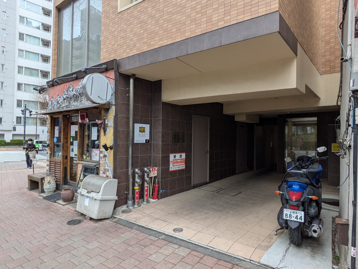 fresh/building/J00100493433_10