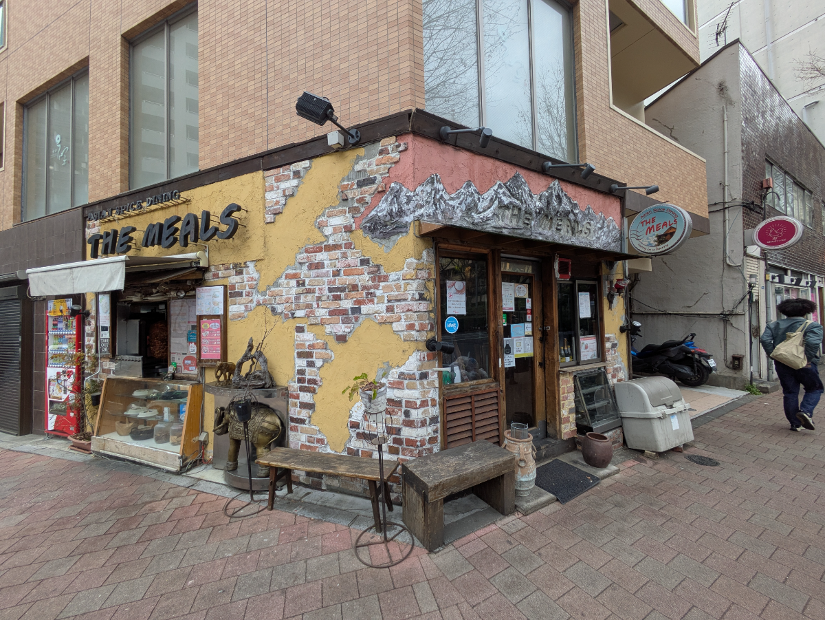 fresh/building/J00100493433_11