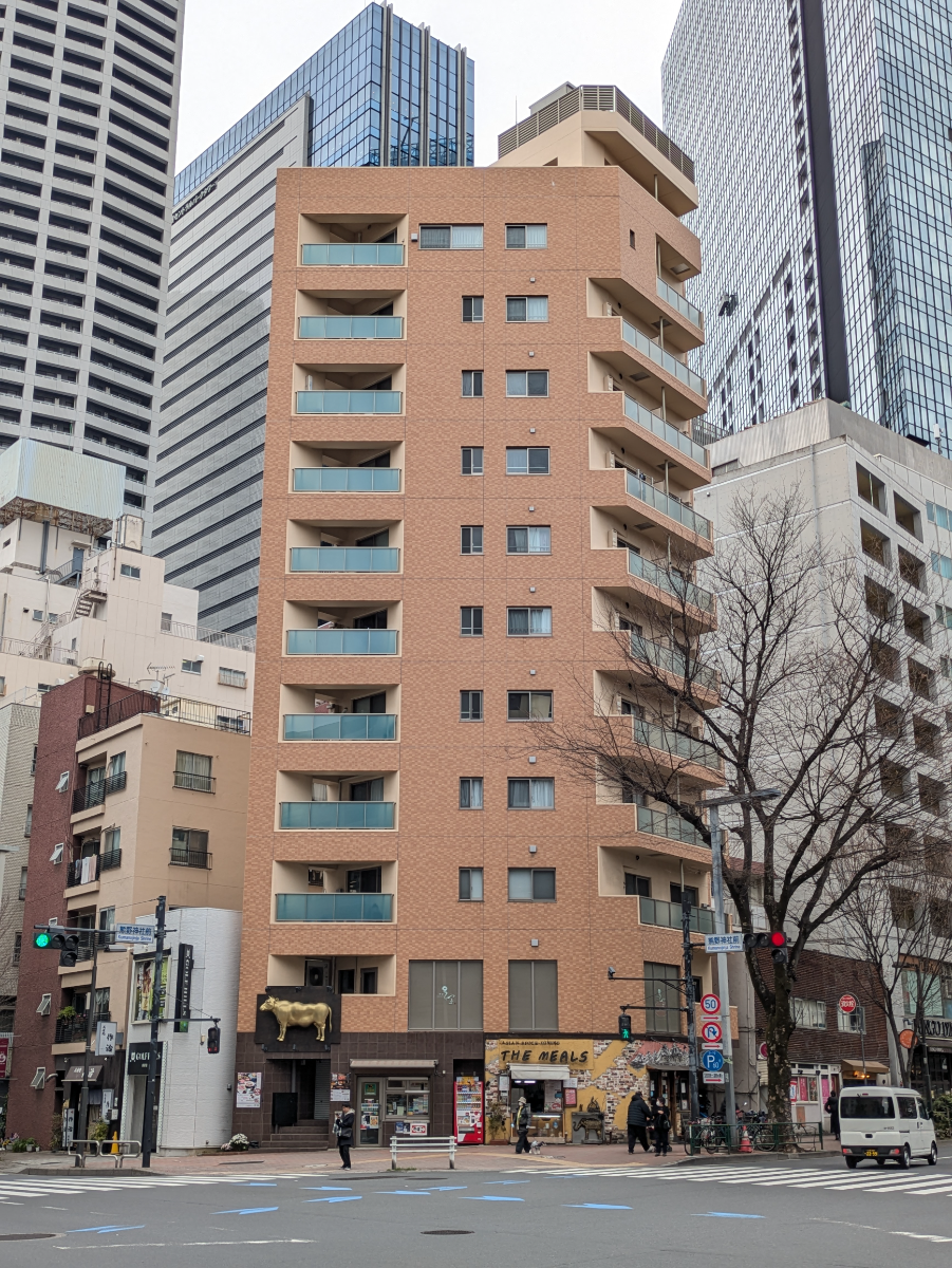 fresh/building/J00100493433_16