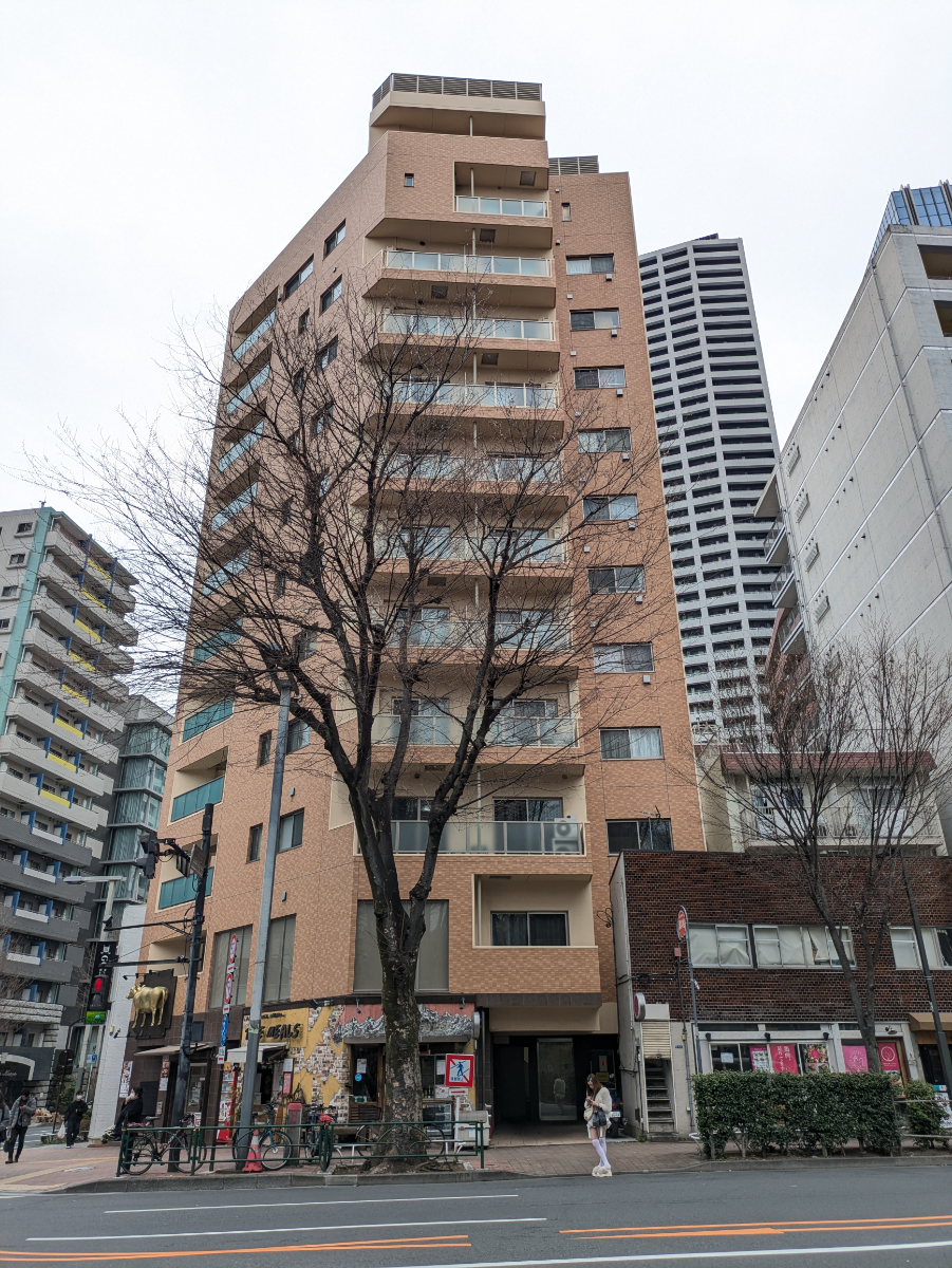 fresh/building/J00100493433_19