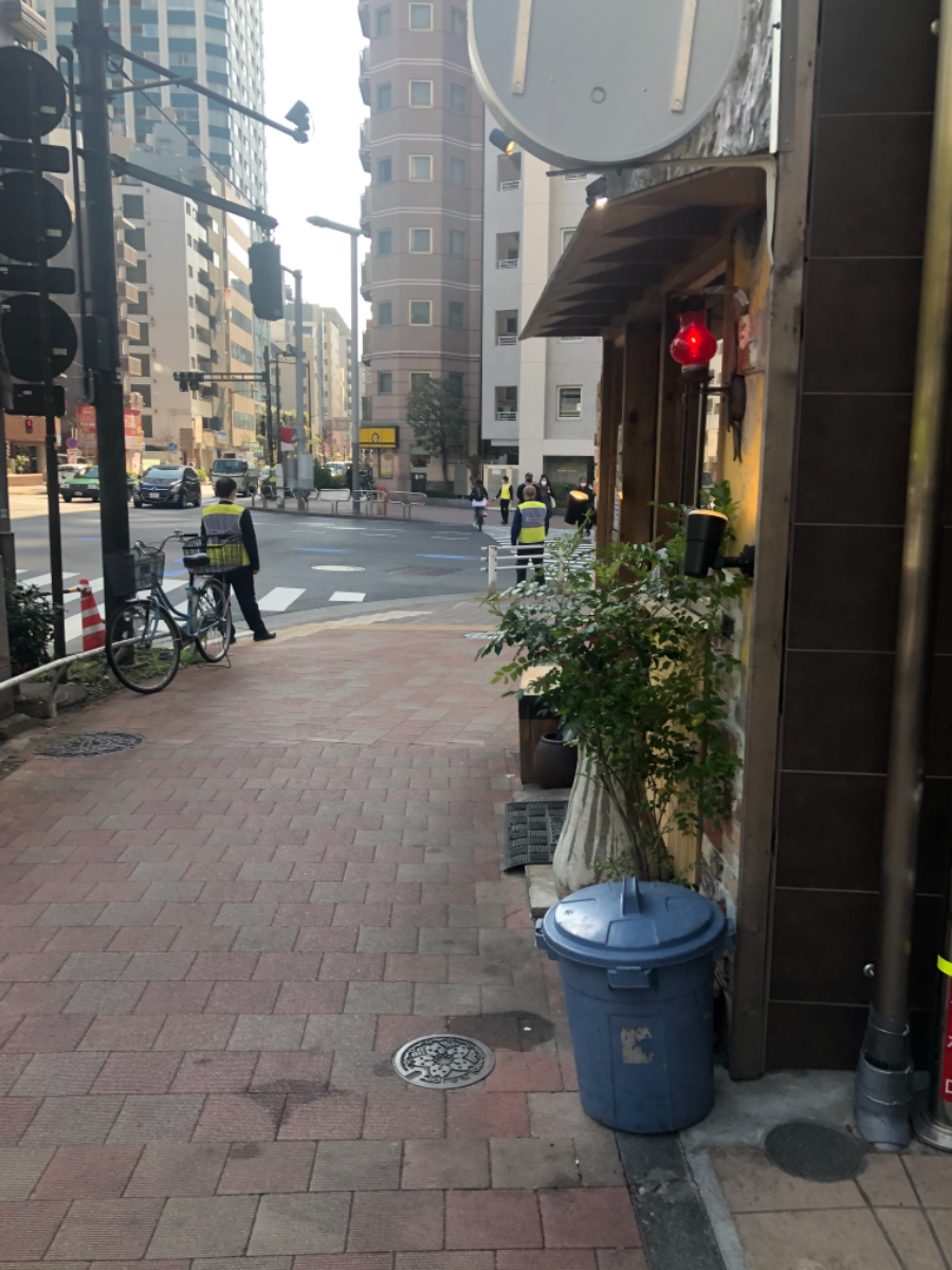 fresh/building/J00100493433_2