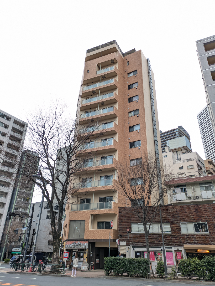 fresh/building/J00100493433_20