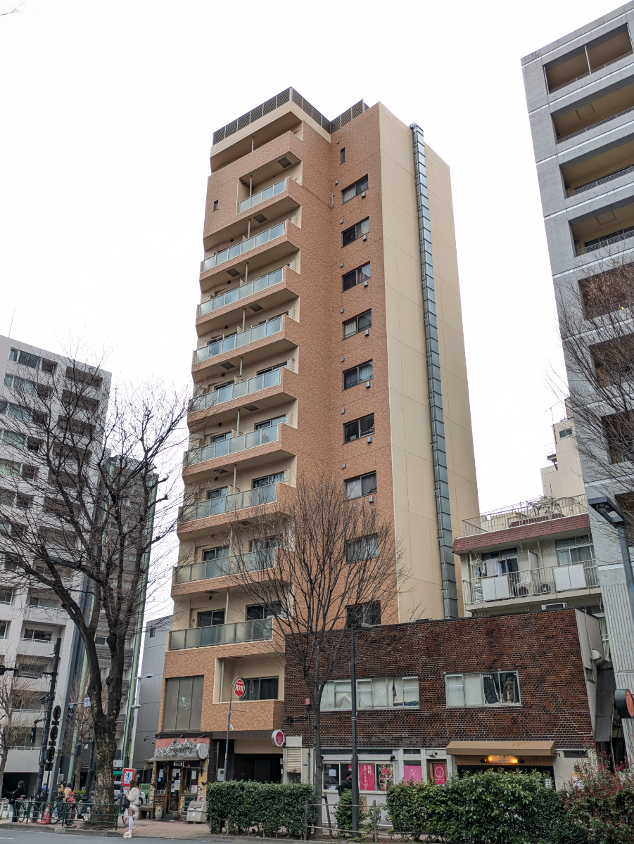 fresh/building/J00100493433_21