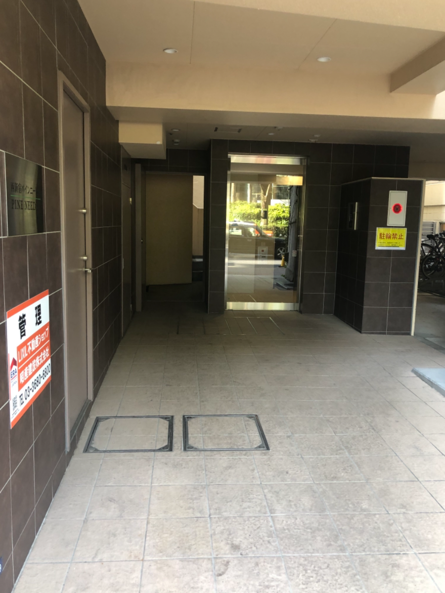 fresh/building/J00100493433_3