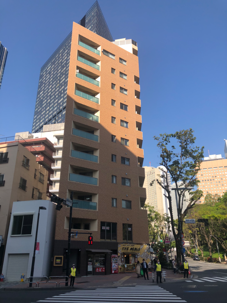 fresh/building/J00100493433_5