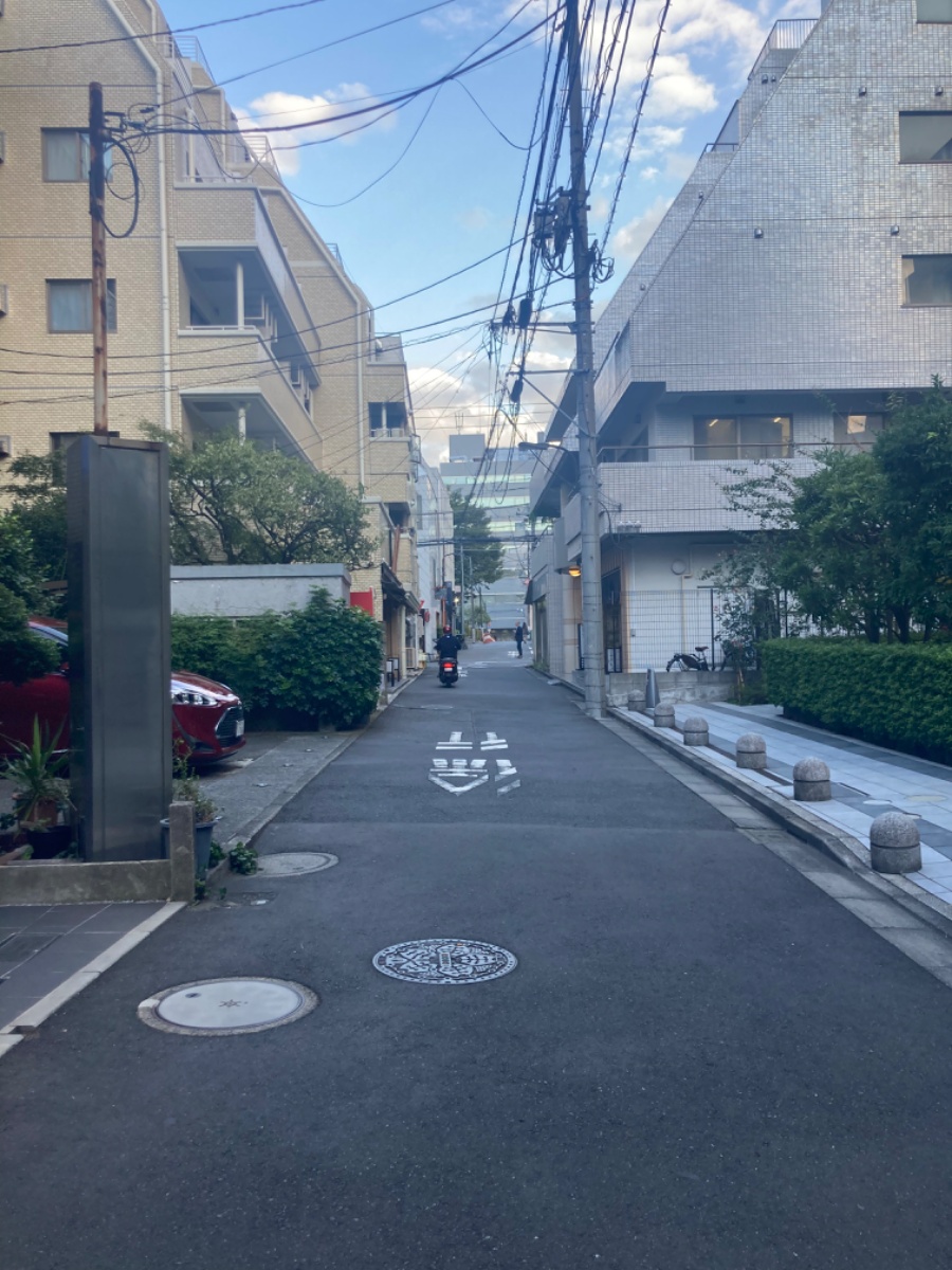 fresh/building/J00100493434_2