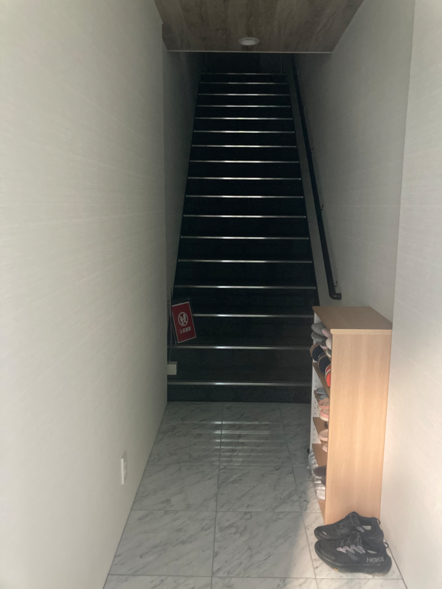 fresh/building/J00100493434_4