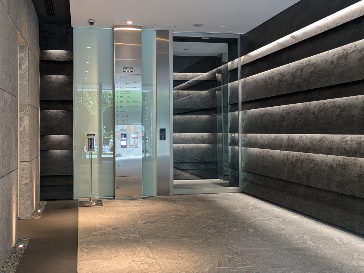 fresh/building/J00100493435_10