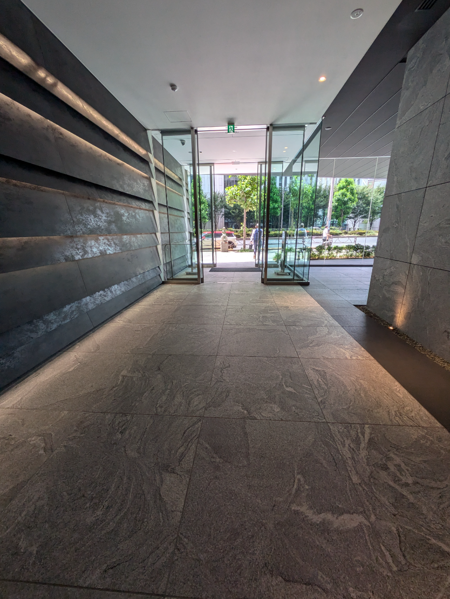 fresh/building/J00100493435_11