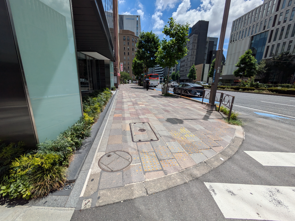 fresh/building/J00100493435_12