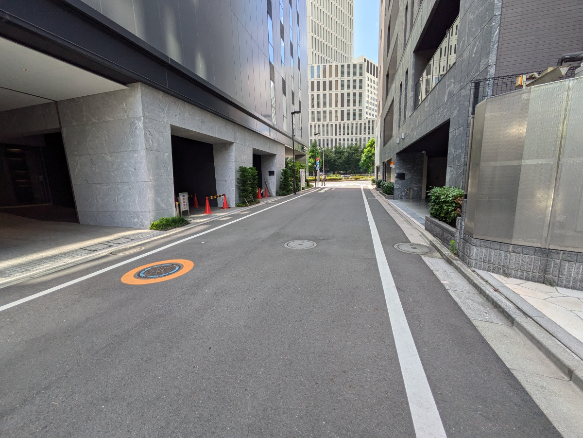 fresh/building/J00100493435_13