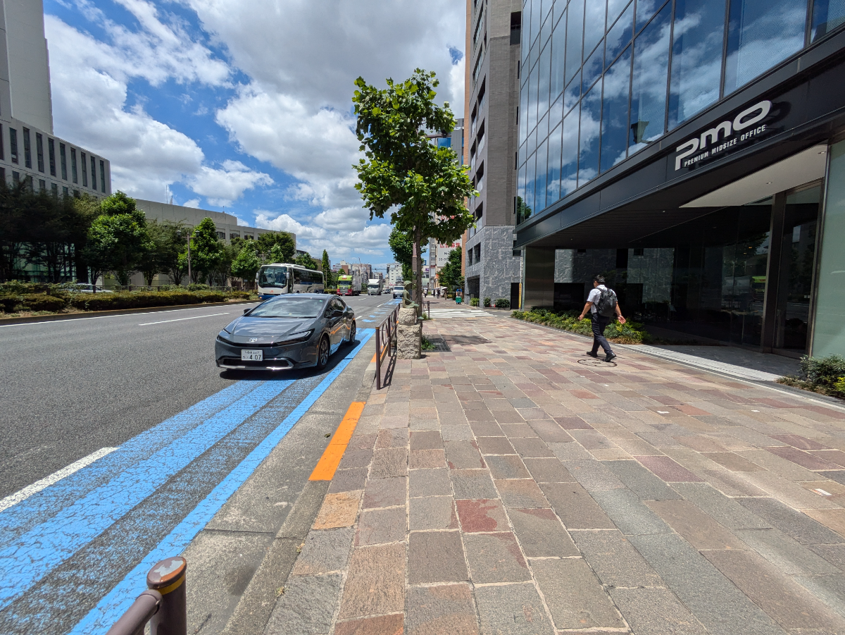 fresh/building/J00100493435_2