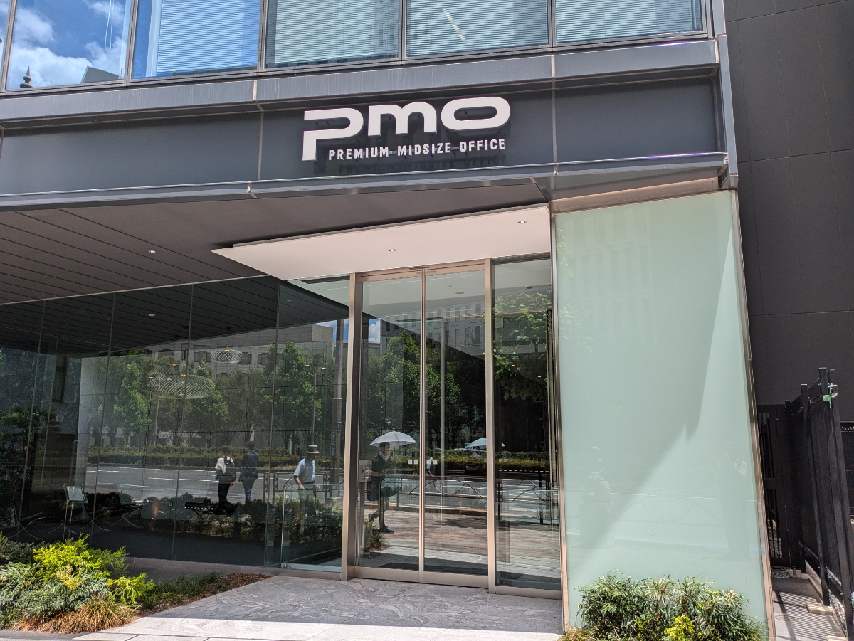 fresh/building/J00100493435_3