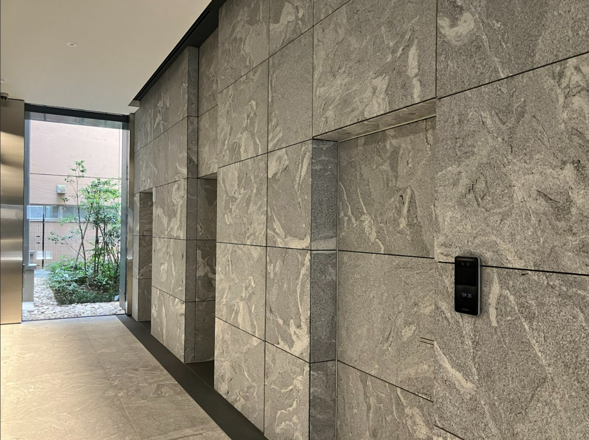 fresh/building/J00100493435_4