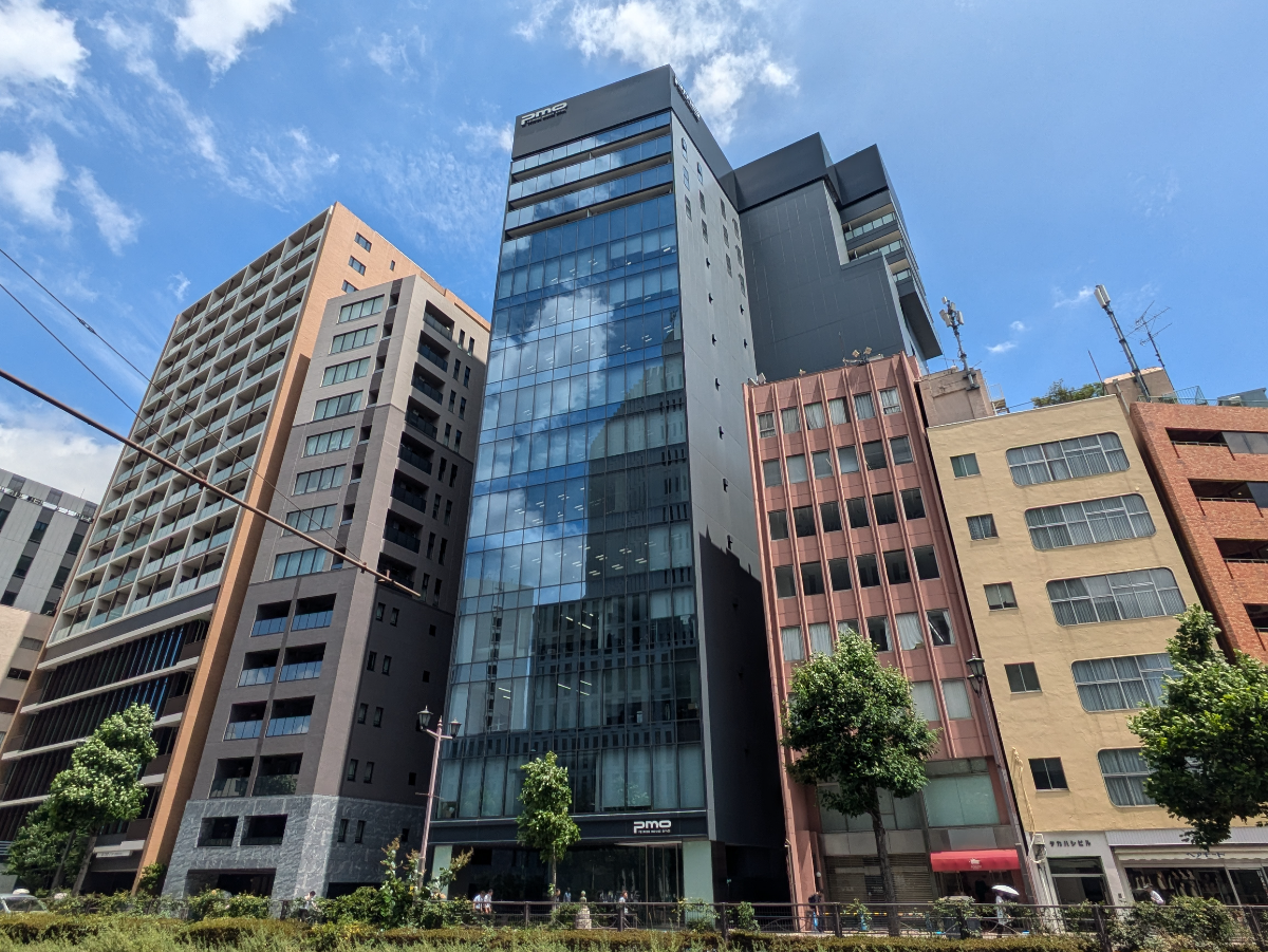 fresh/building/J00100493435_5