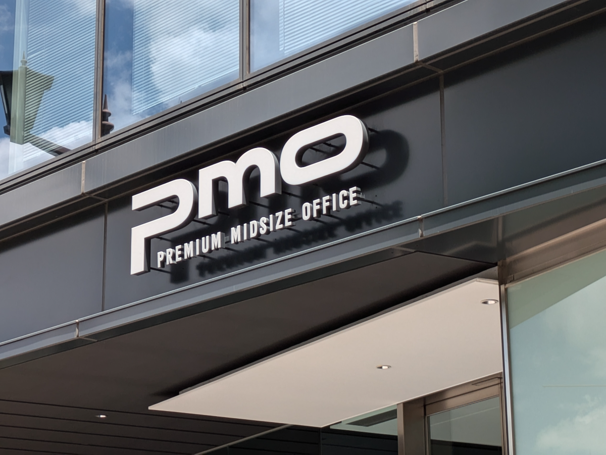 fresh/building/J00100493435_7