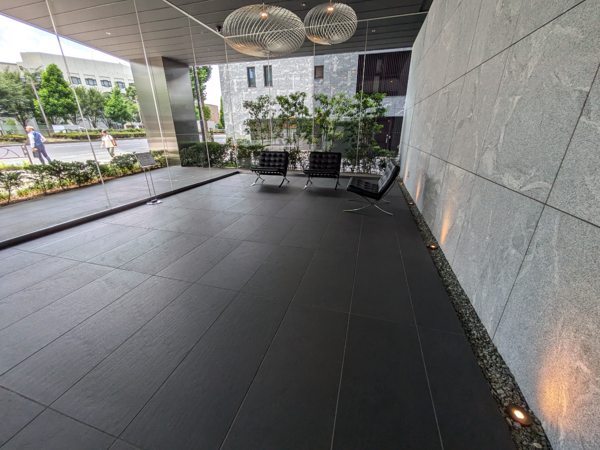 fresh/building/J00100493435_9