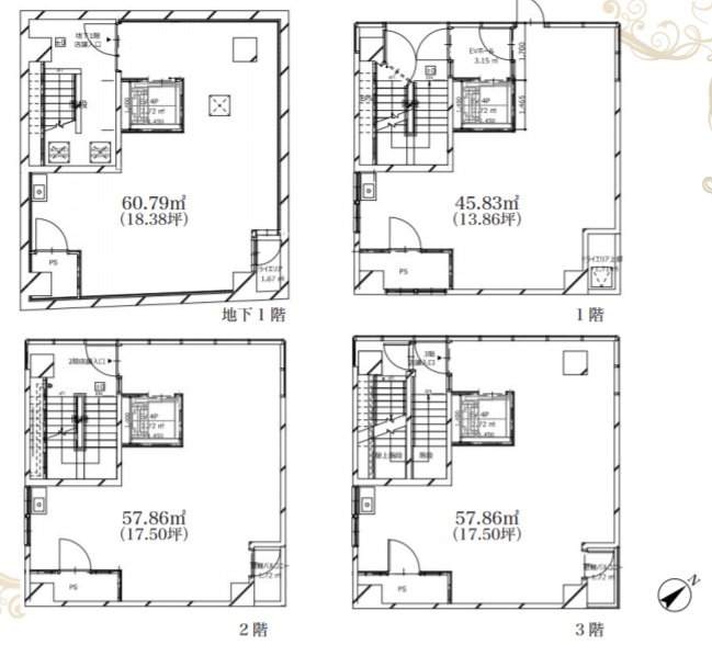 fresh/building/J00100493436_18