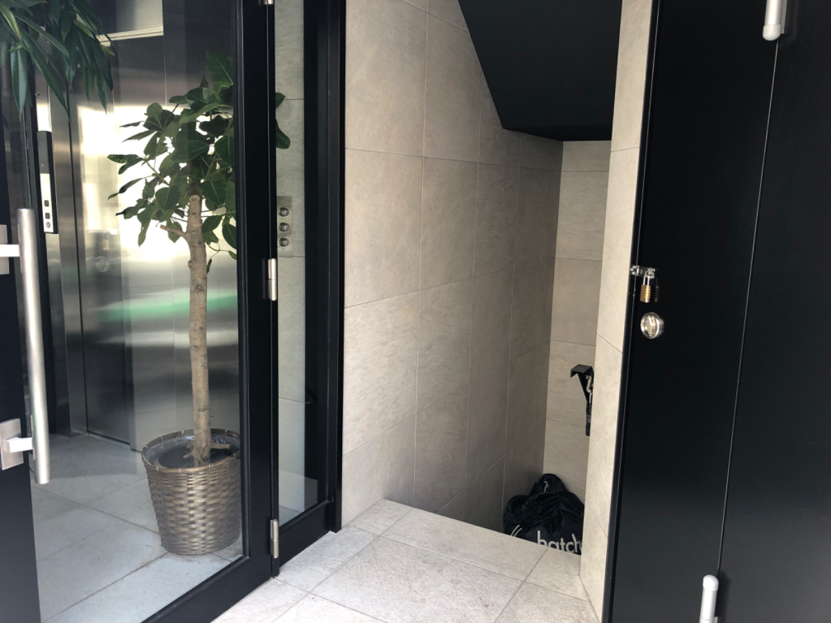 fresh/building/J00100493436_3