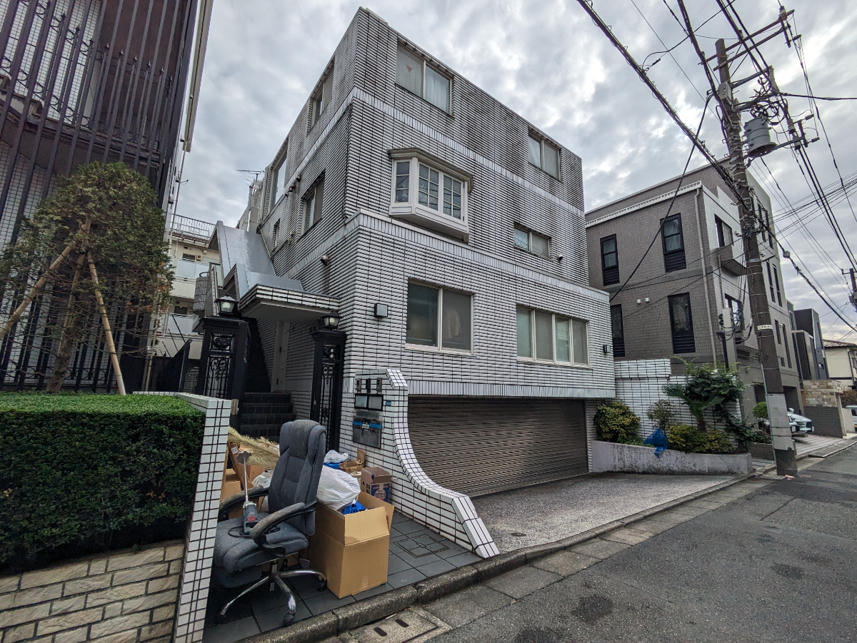 fresh/building/J00100493464_10