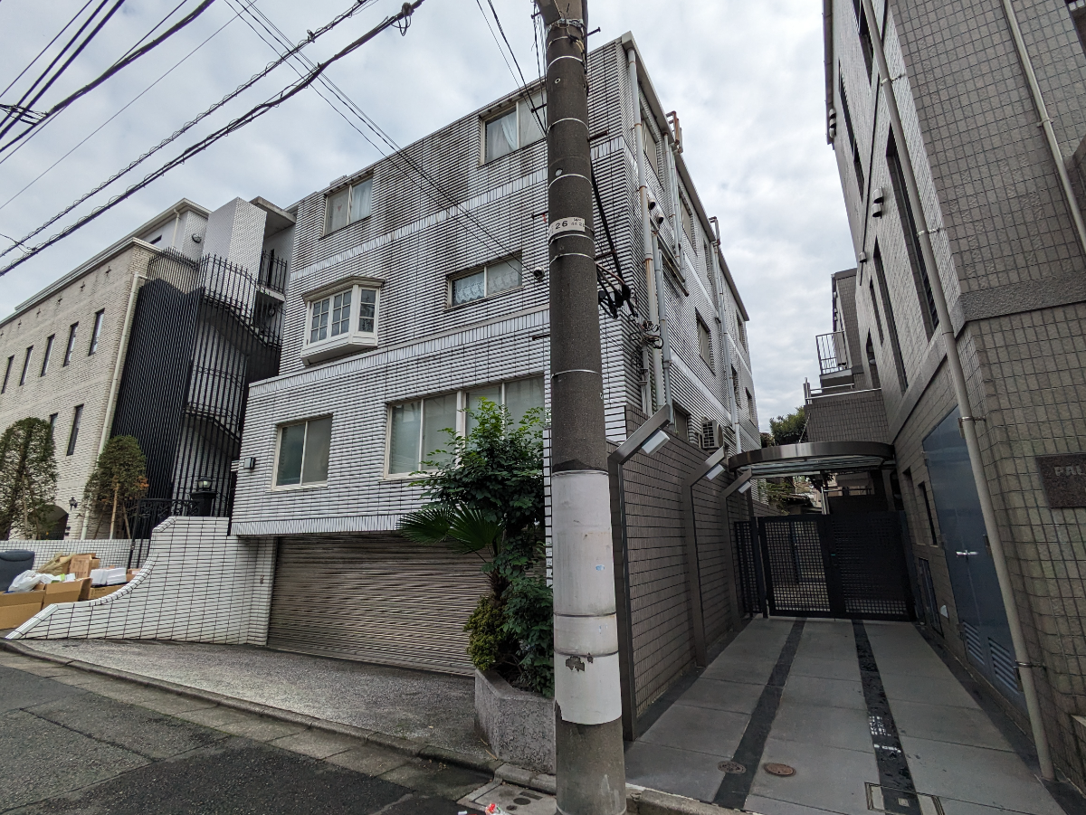 fresh/building/J00100493464_11