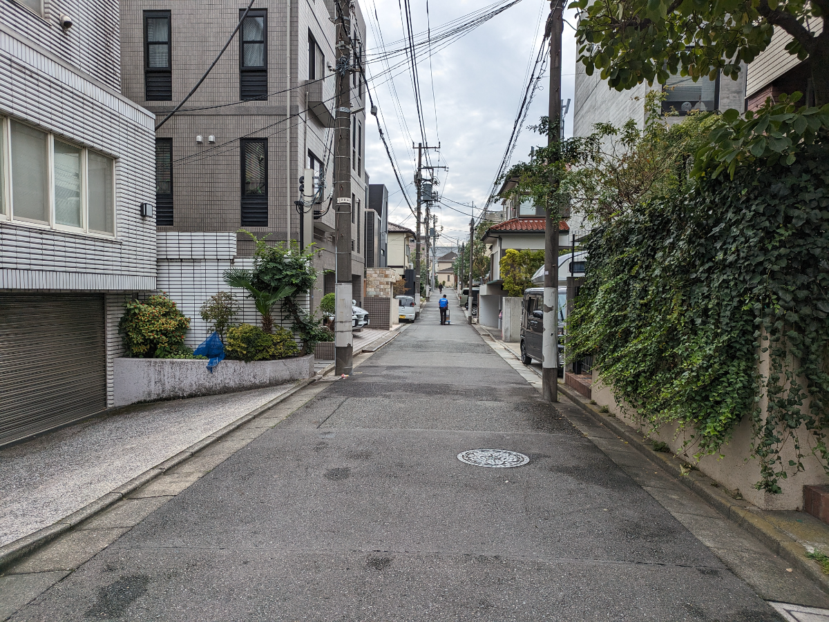 fresh/building/J00100493464_2