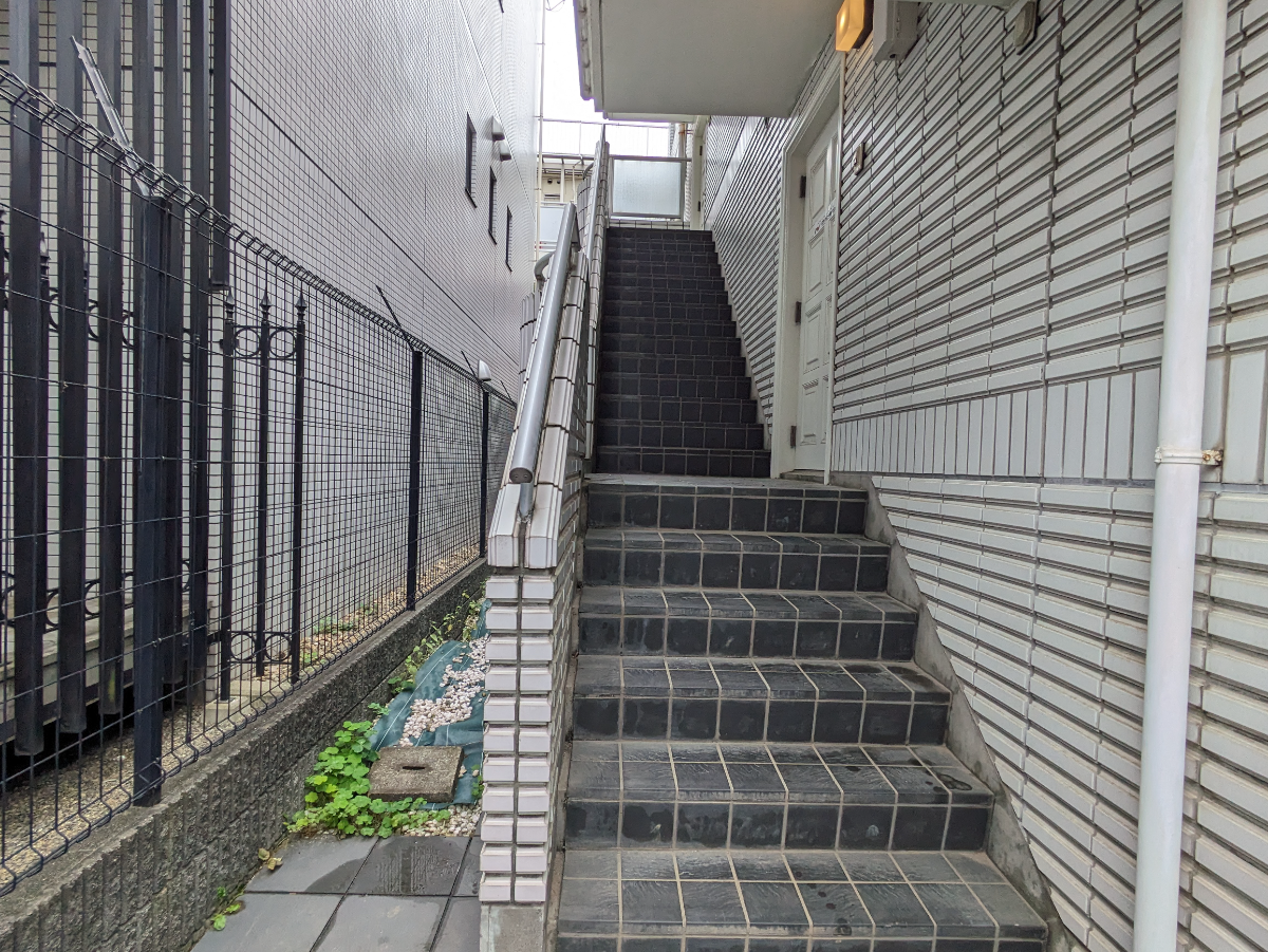 fresh/building/J00100493464_4