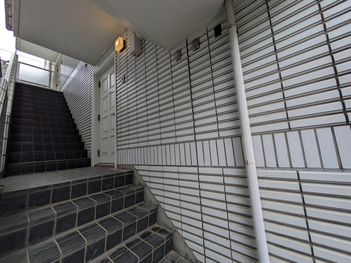 fresh/building/J00100493464_5