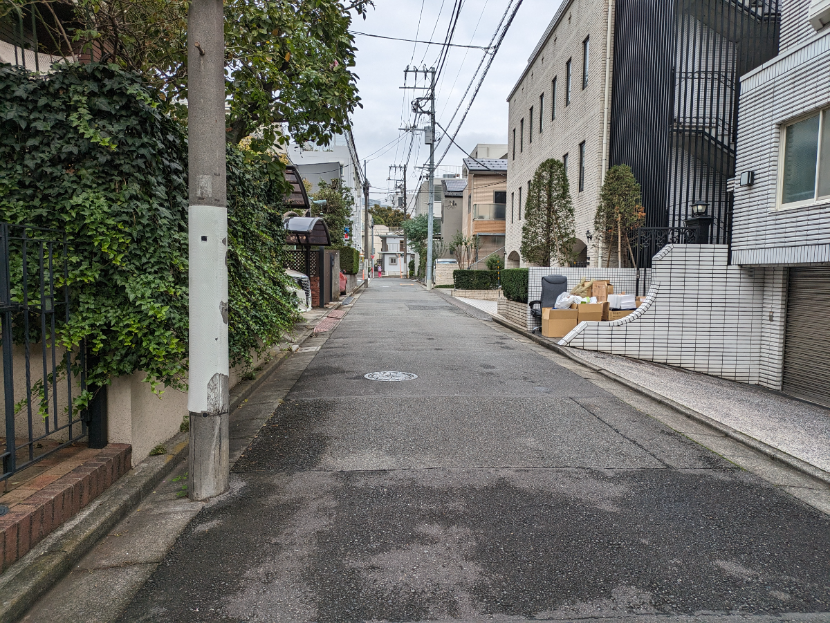 fresh/building/J00100493464_6