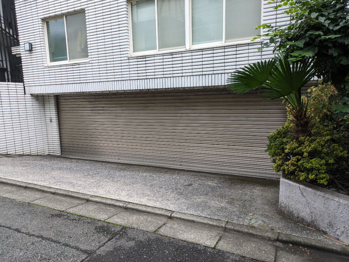 fresh/building/J00100493464_7