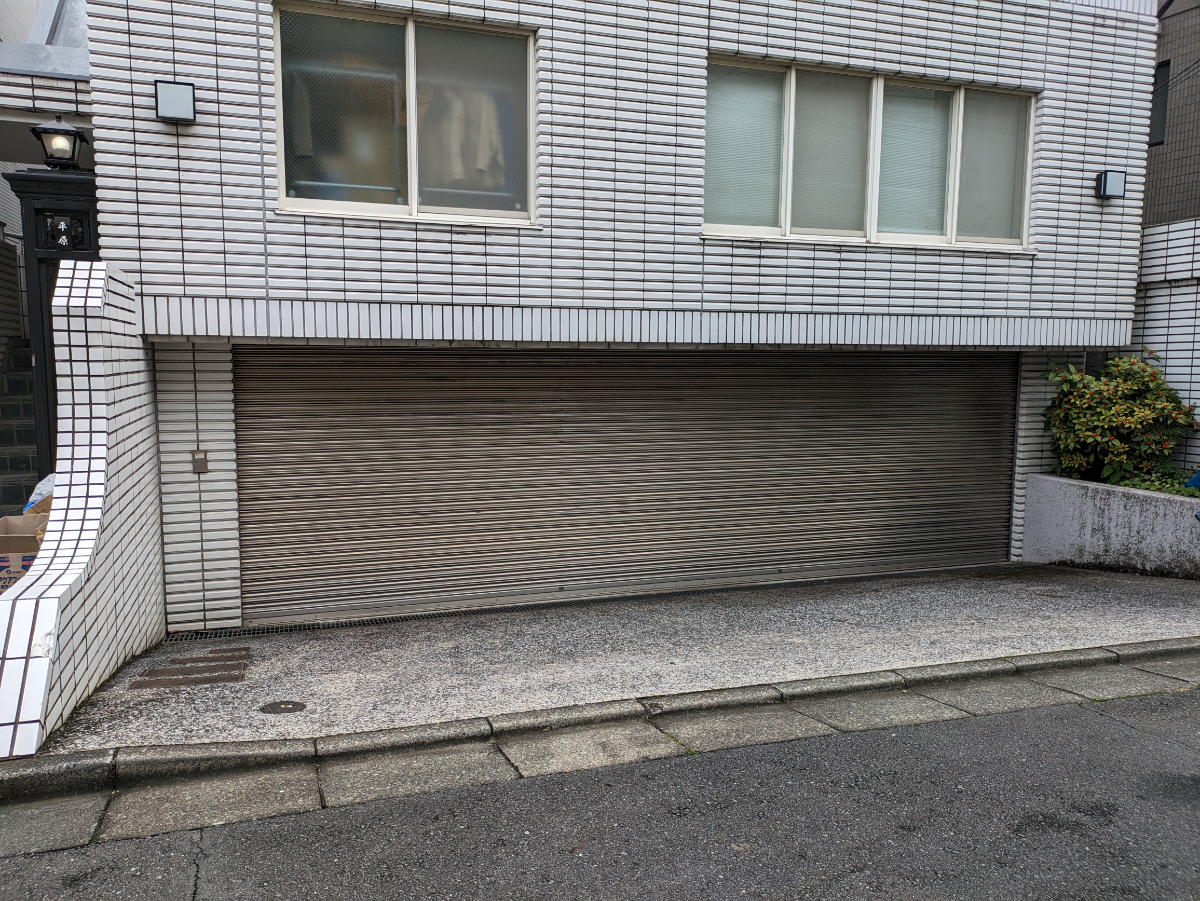 fresh/building/J00100493464_8